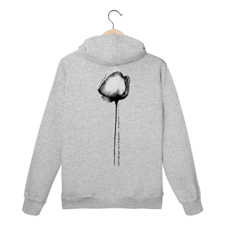 Moleton Prime Canguru Everything MCS2