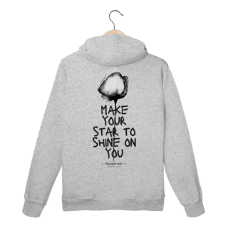 Moleton Canguru Make Your Star MCS4