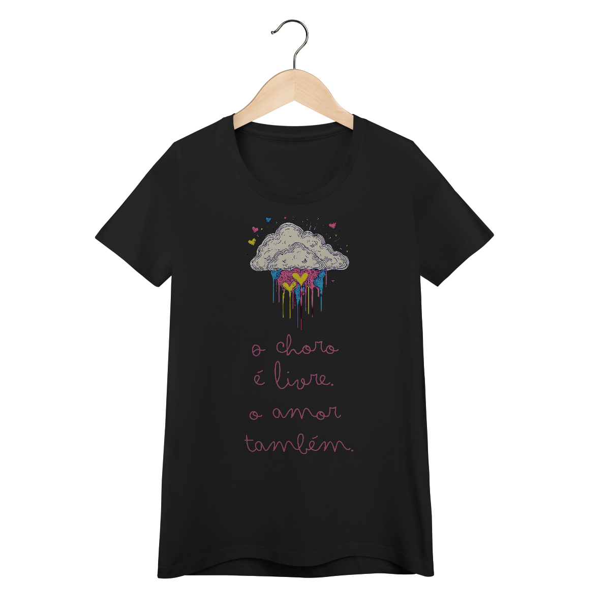 Nome do produto: Bebê Long Alta Qualidade | Choro é Livre