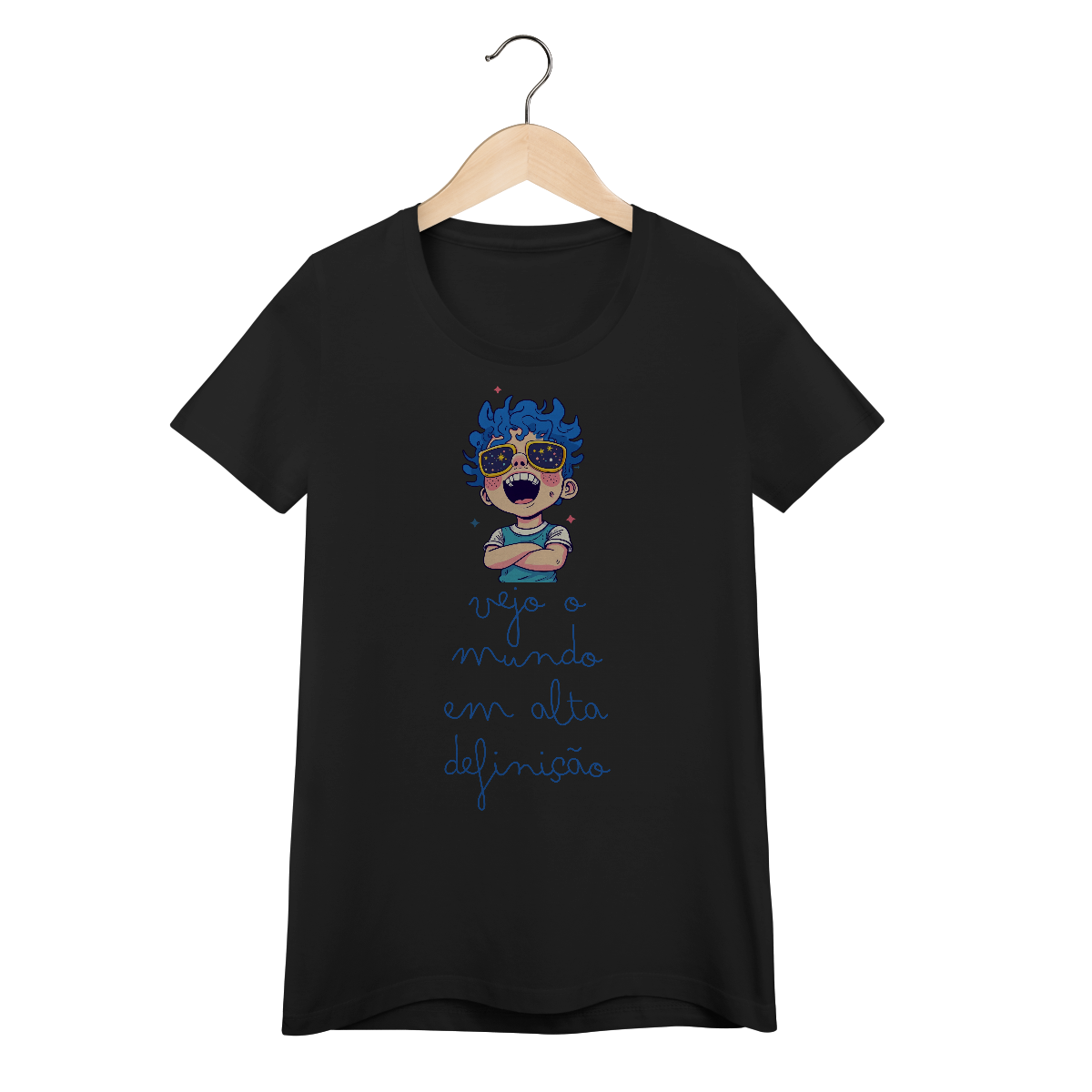 Nome do produto: Bebê Longo | Alta Definição