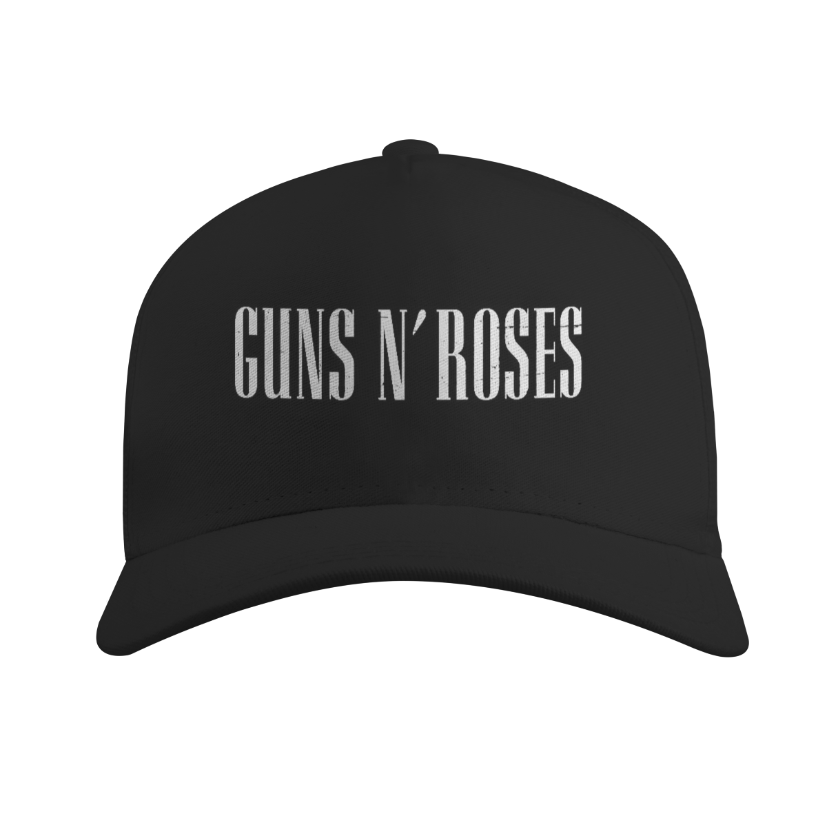 Boné - Guns N' Roses #3