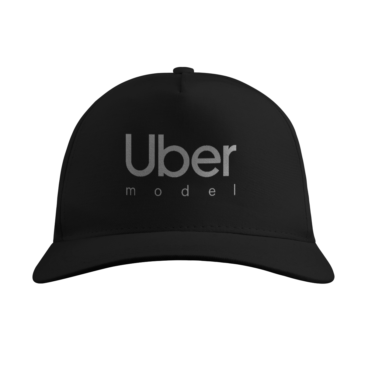 Boné Uber Model
