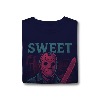 Jason - Tshirt
