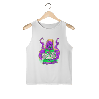 Etanois Song - Regata