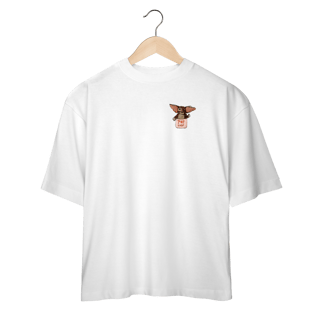 Gremlin - Orversized