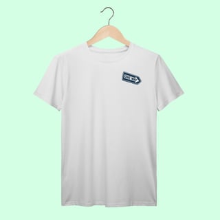 CIty - T shirt