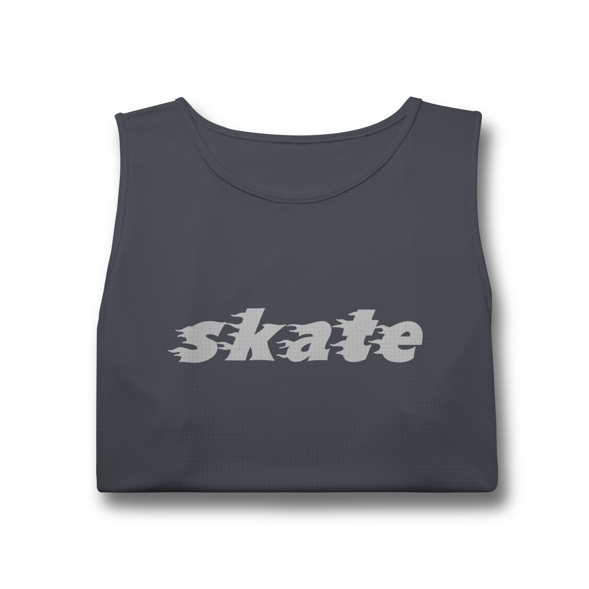 Skate - Retata