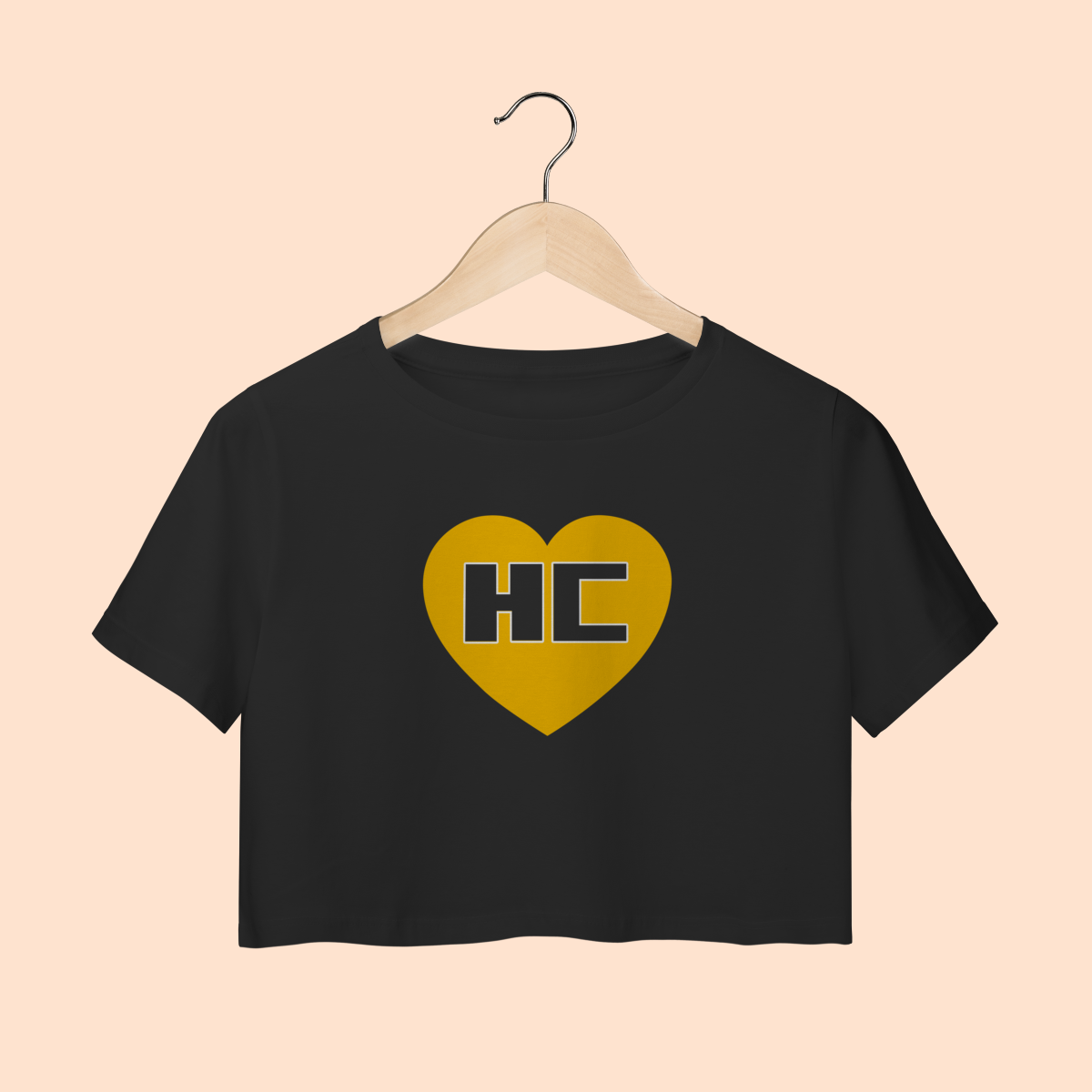 Cropped - HC - CHAPO