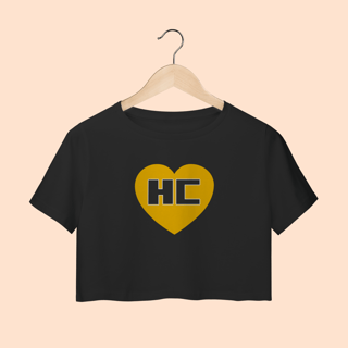 Cropped - HC - CHAPO