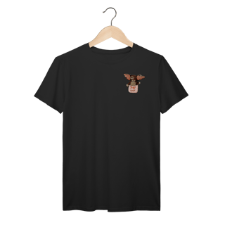 Gremlin - T-shirt