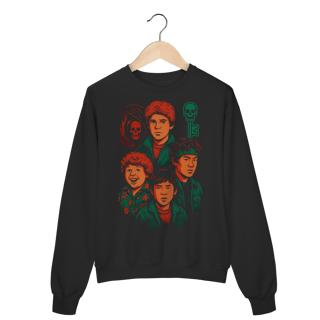 Goonies - Blusa