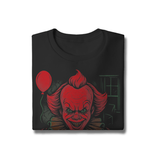 Pennywise - Tshirt
