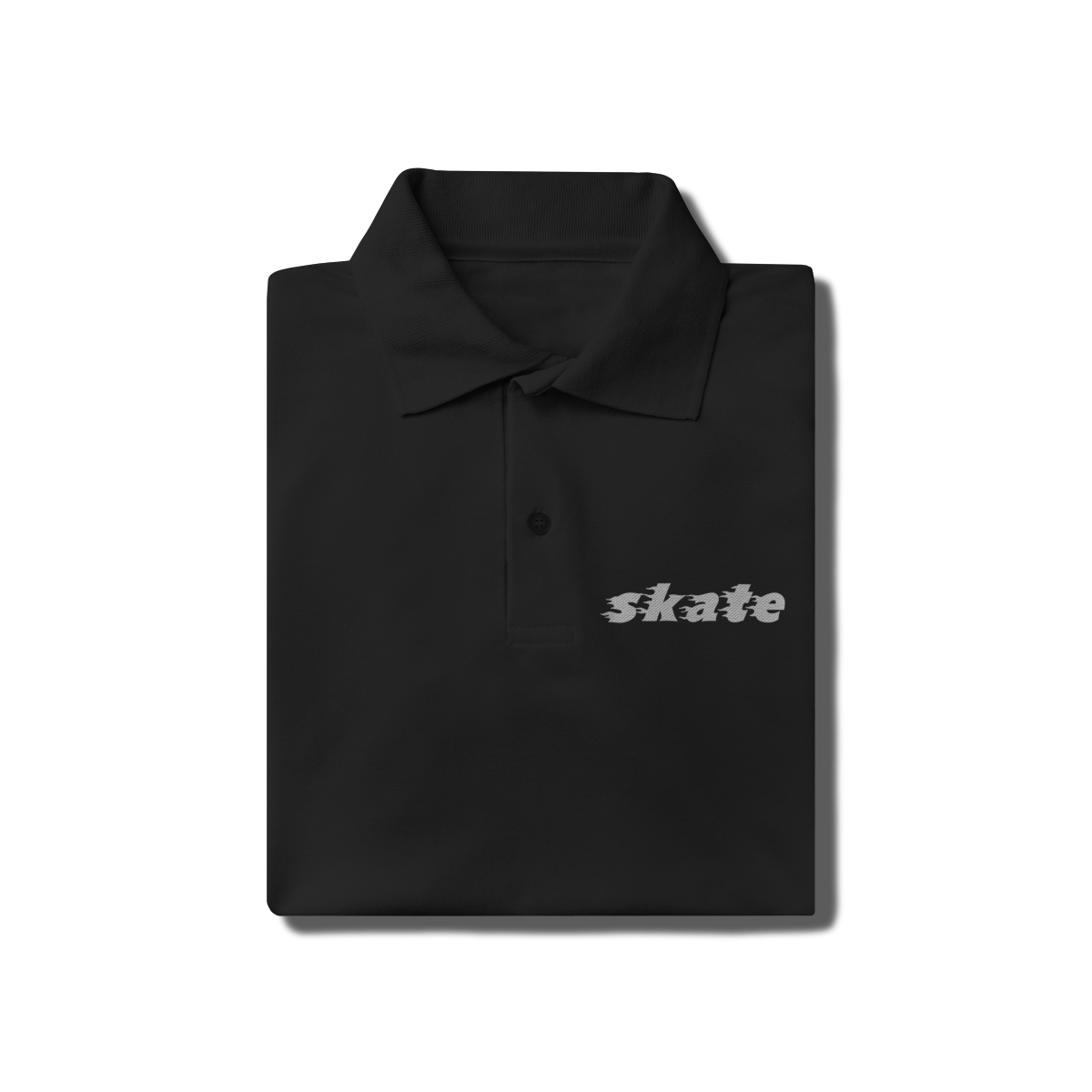 Skate - Polo