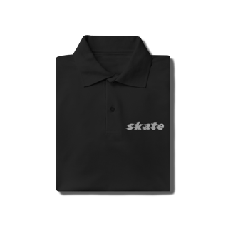 Skate - Polo