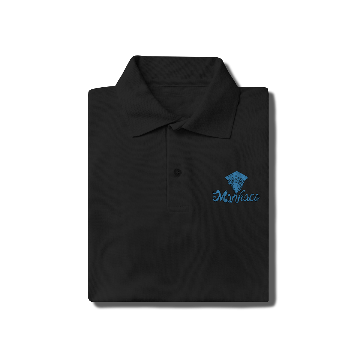 Nome do produto: Polo Monkaco