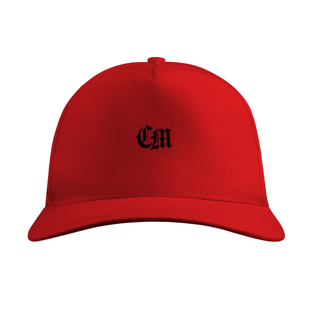 Boné Quality Masculino Street