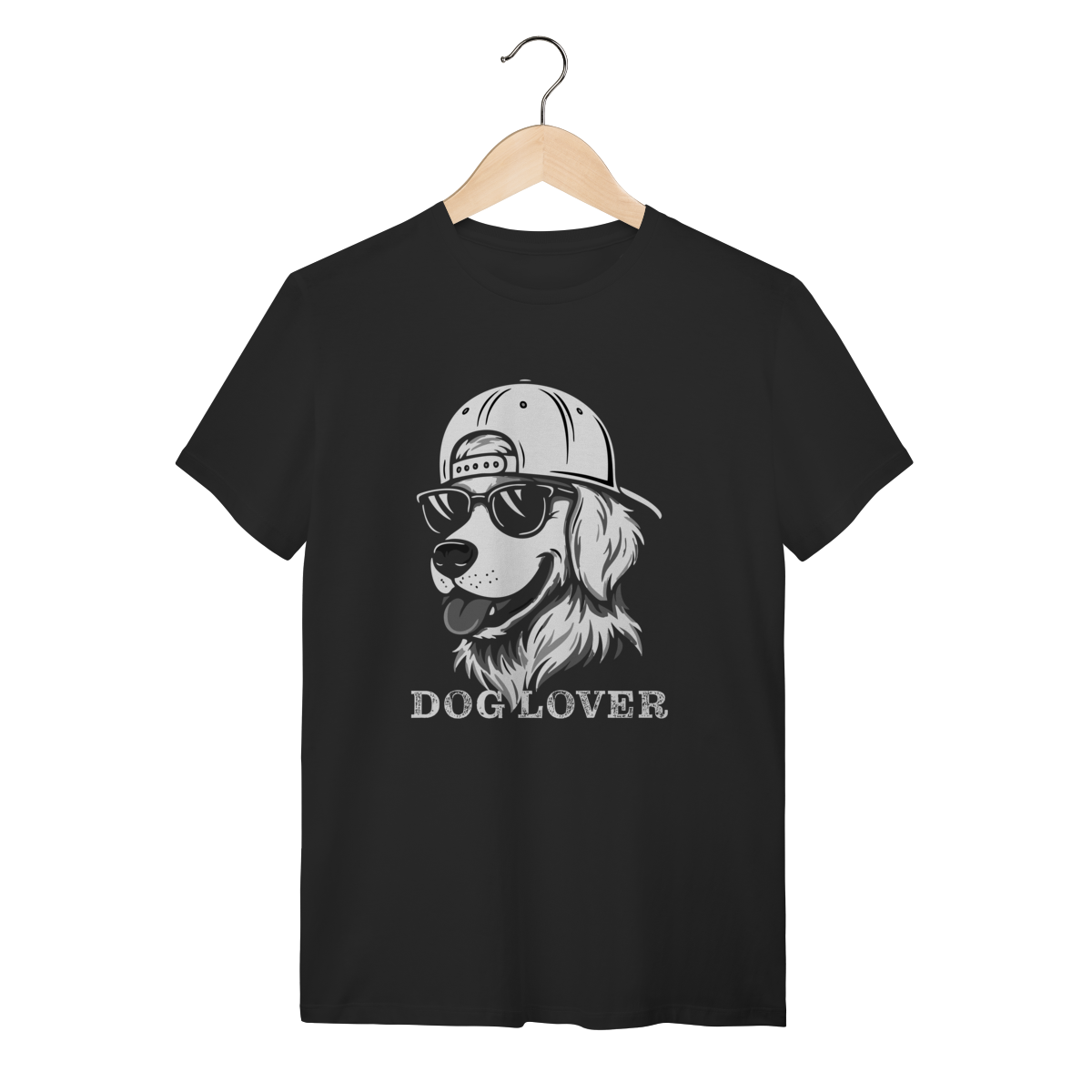 Golden Vibes - Quality