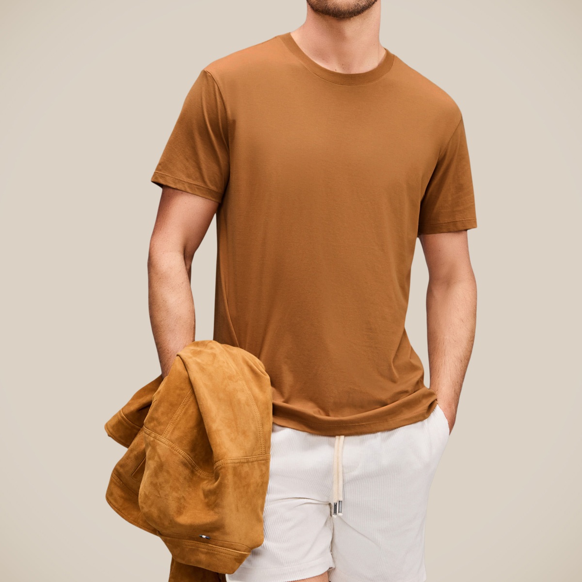 Camiseta Pime Basica de Alta Qualidade Lisa