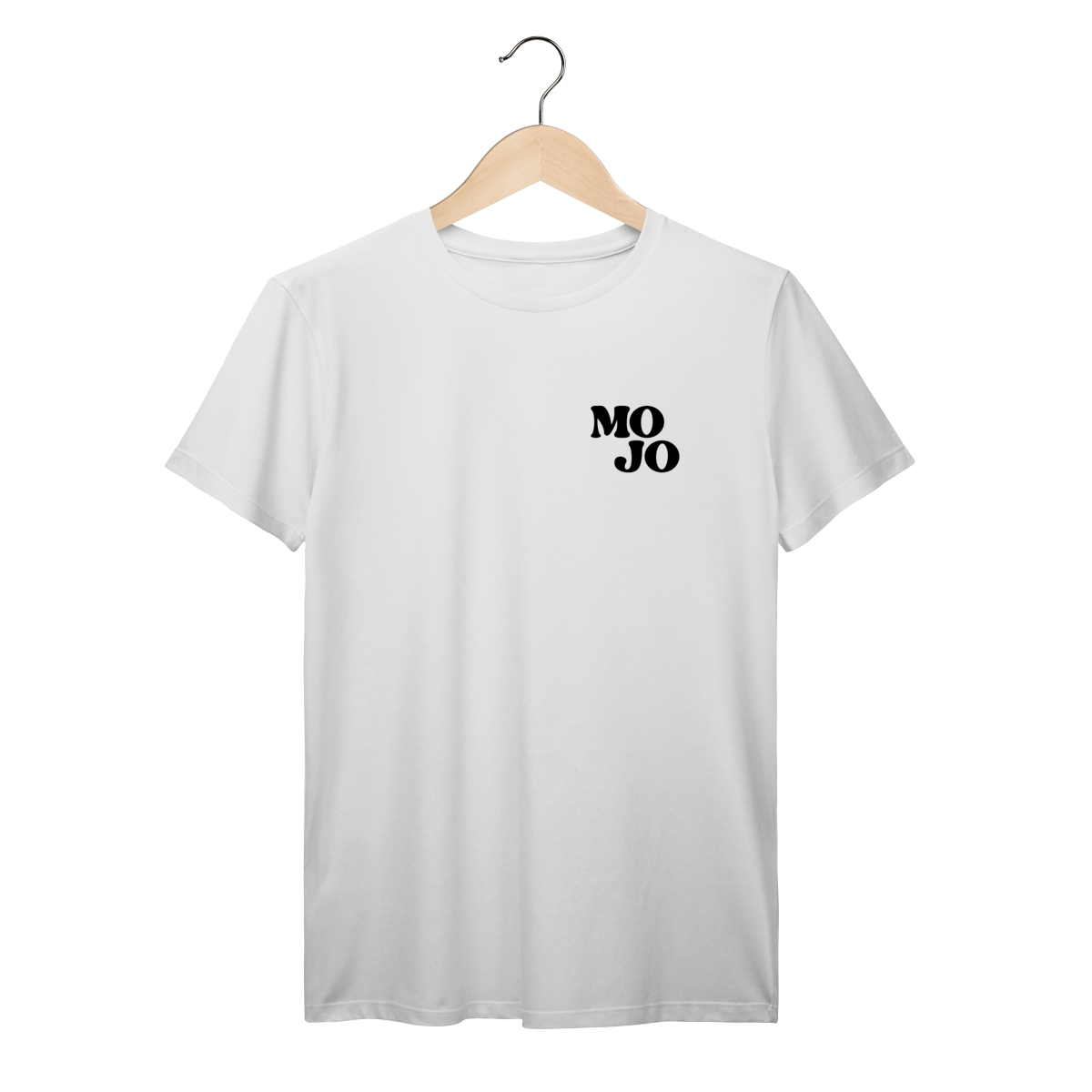 Tshirt MOJO