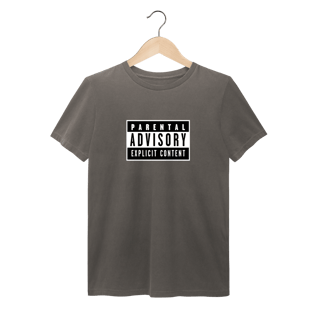 Tshirt Explicit content