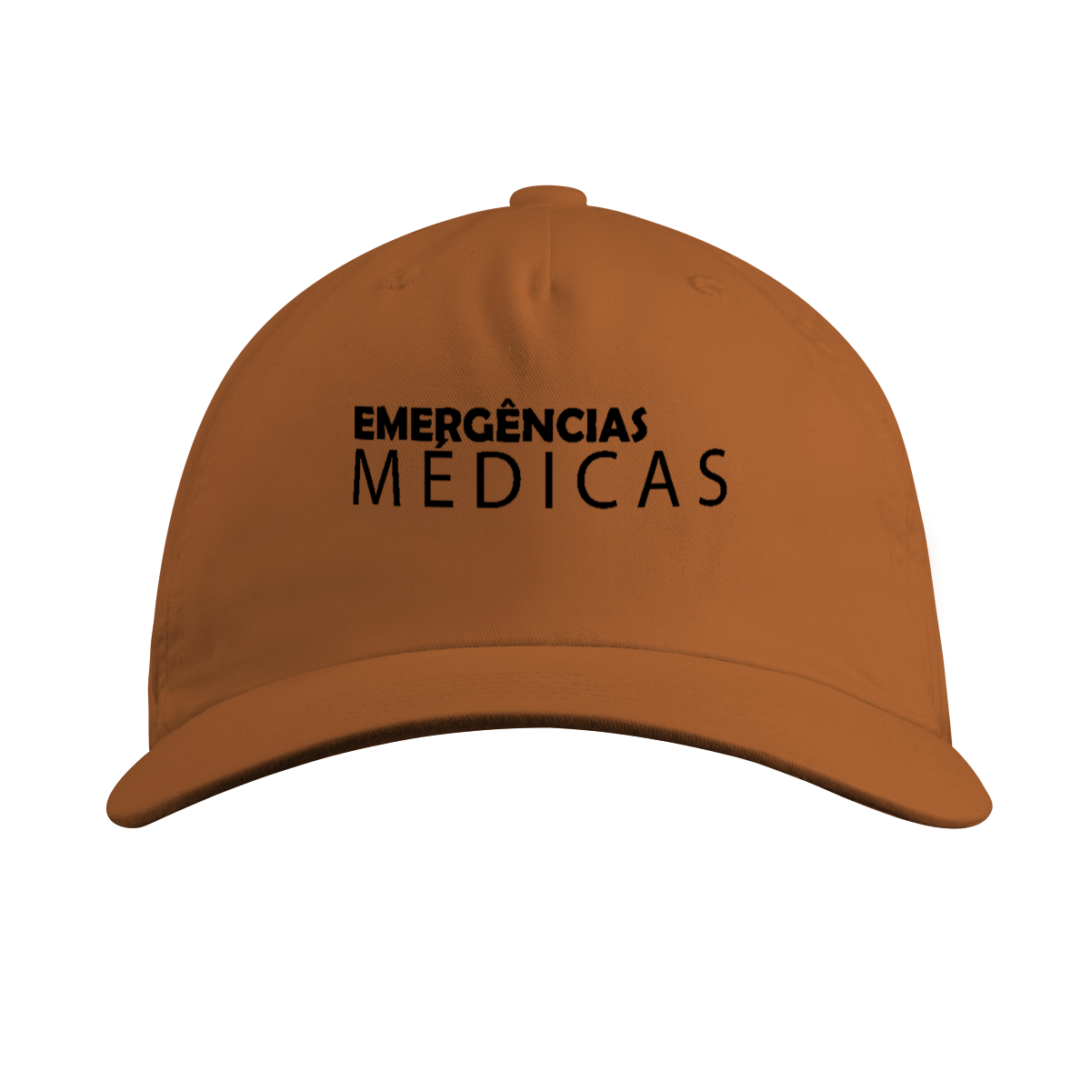 Emergências Médicas