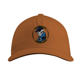 Emergências Médicas