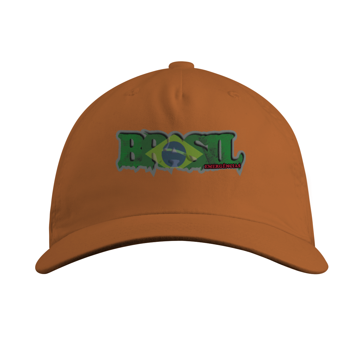 APH – Fúria e Glória