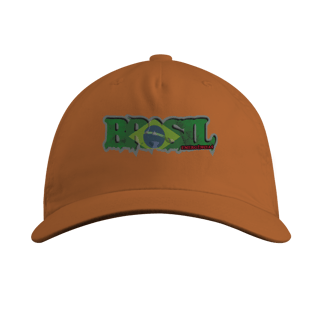 APH – Fúria e Glória