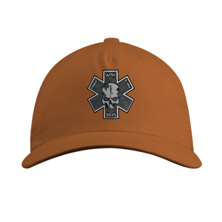 APH  – Fúria e Glória