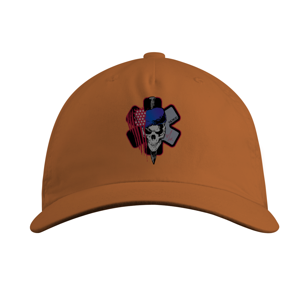 Nome do produto: Berserker Tático