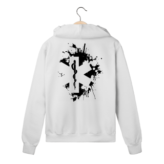 I Am Presence in Emergency