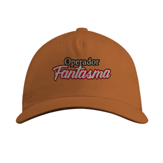 Operador Fantasma