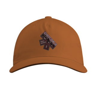 Emergência – Honra e Respeito