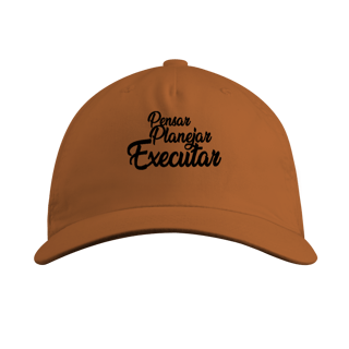 UNSTOPPABLE — O Poder do Resgate