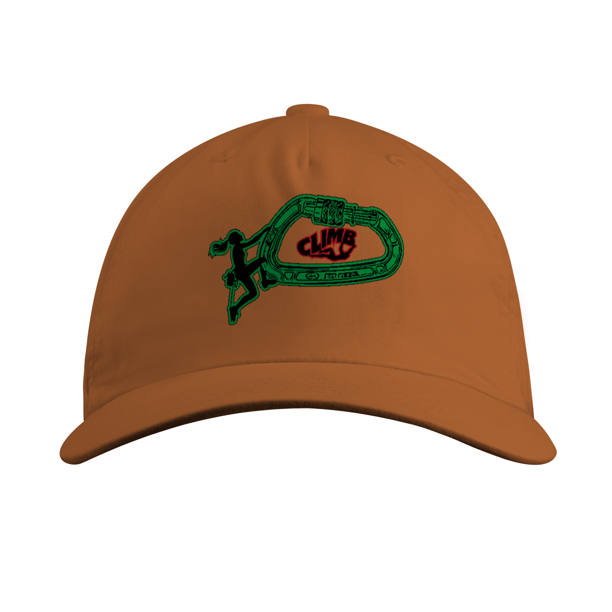 CLIMB Supere Seus Limites