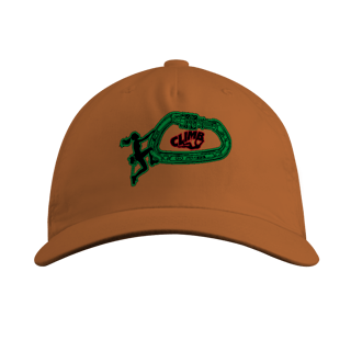 CLIMB Supere Seus Limites