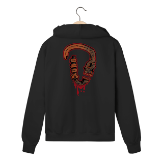 CLIMB Supere Seus Limites 