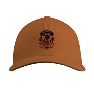 Tradição – Salvando Vidas desde 1856