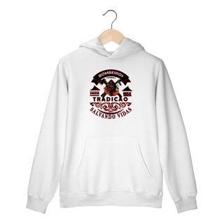 Tradição – Salvando Vidas desde 1856