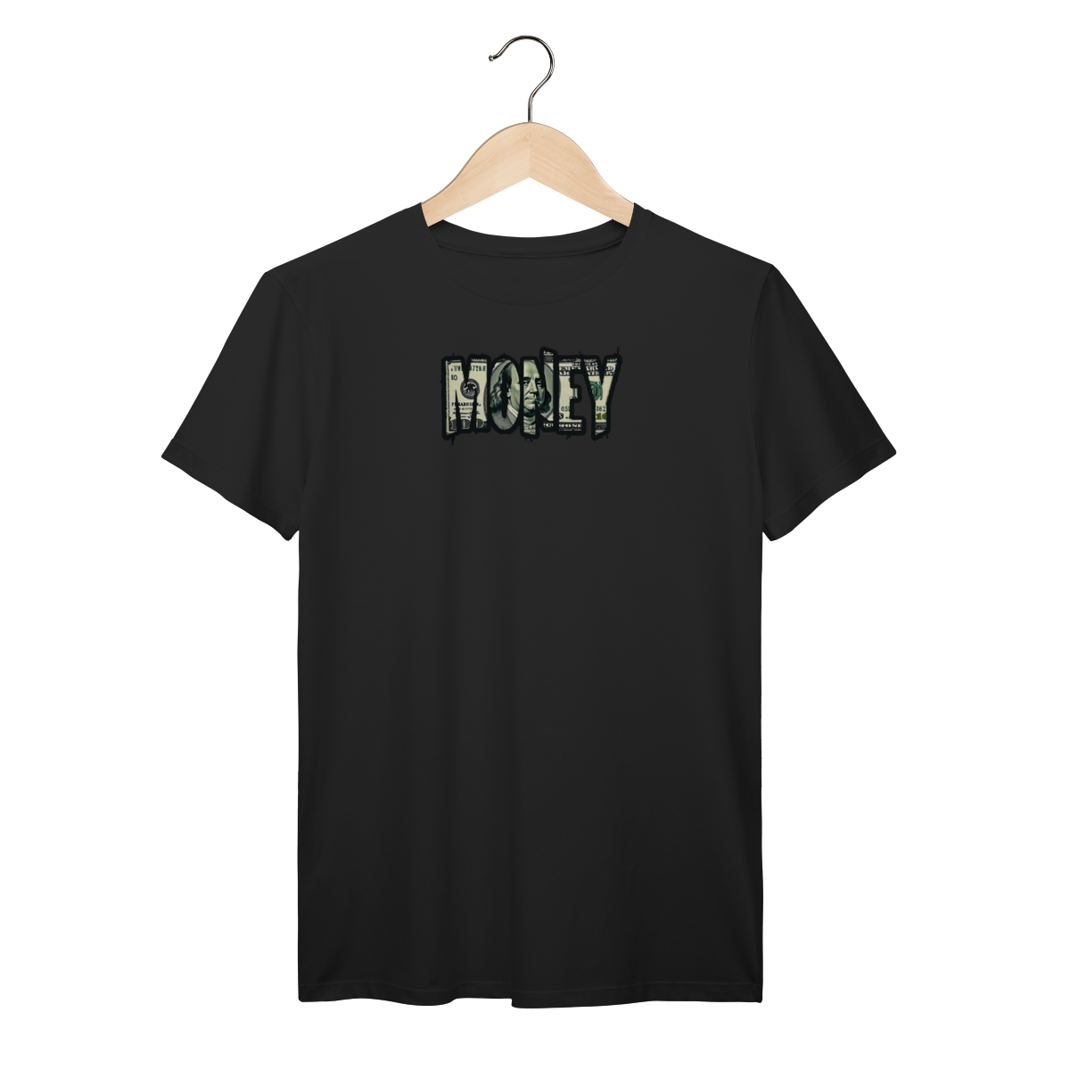 Quando Sua Opinião For PIX Eu Aceito