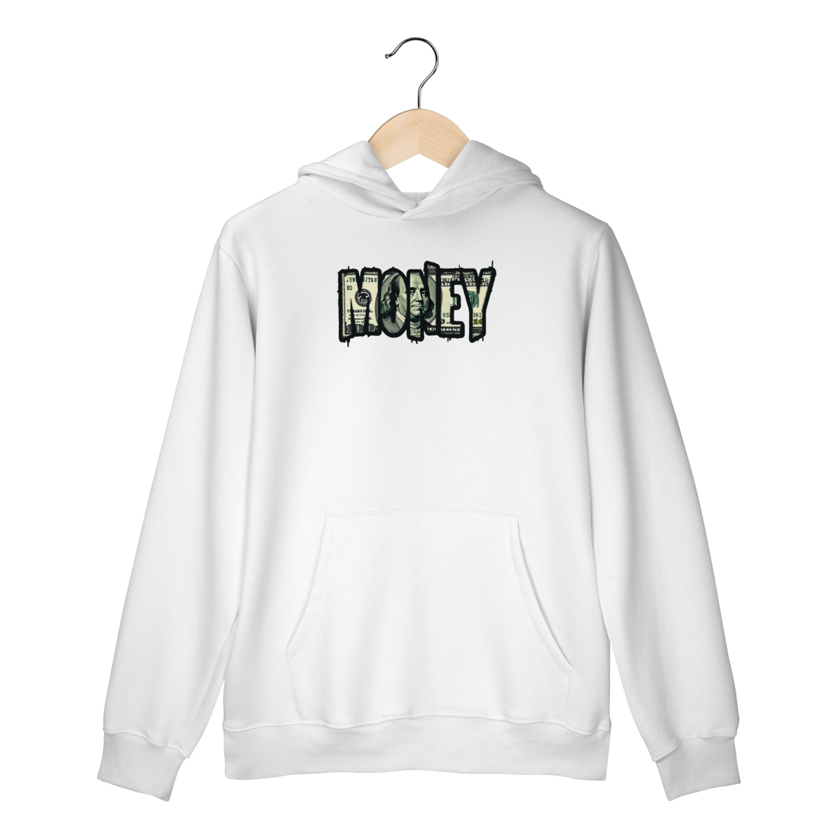 Quando Sua Opinião For PIX Eu Aceito