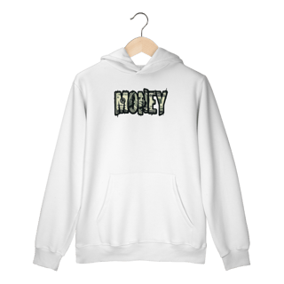 Quando Sua Opinião For PIX Eu Aceito