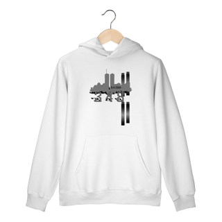 9.11.2001 – Remember