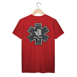 APH – Fúria e Glória