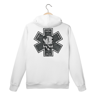 APH  – Fúria e Glória