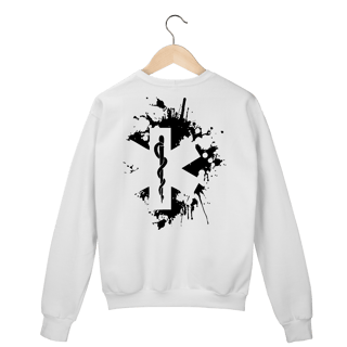 I Am Presence in Emergency