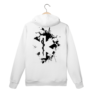 I Am Presence in Emergency