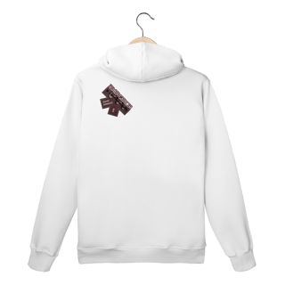 Emergência – Honra e Respeito