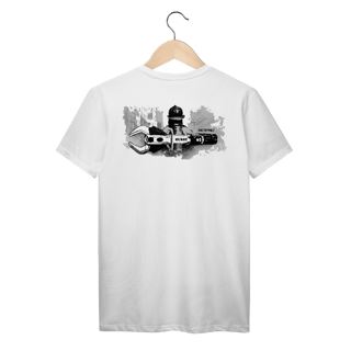 UNSTOPPABLE — O Poder do Resgate