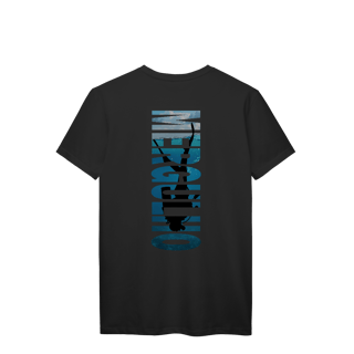 RESGATE SUBAQUÁTICO